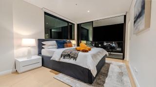 Reve 506 - A Stylish Coastal Getaway In The Heart Of Avoca Beach - Avoca Beach - 2