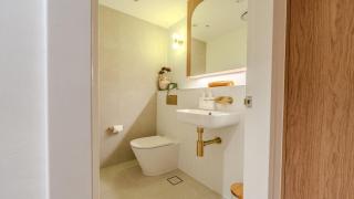 Reve 506 - A Stylish Coastal Getaway In The Heart Of Avoca Beach - Avoca Beach - 1