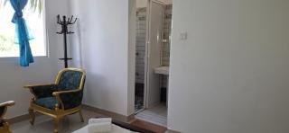 Araliya inn - 0