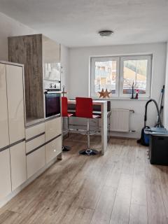 Haus Resi - Berwang - 6