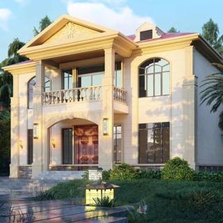 المهندسين - Kairo - 0