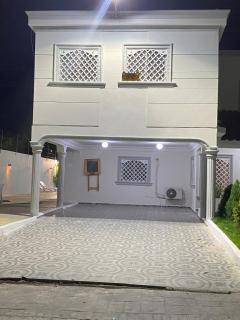 Villa Gordon - Santa Cruz de Barahona - 9