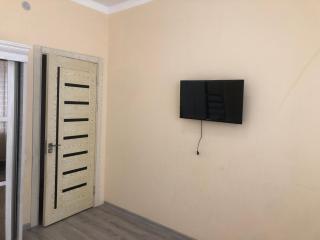 Yangi Turon Street apartment - Fargʻona - 7