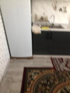Yangi Turon Street apartment - Fargʻona - 5