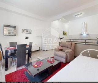 Appartement - Nizza - 7