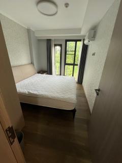 清迈一号 The One Chiang Mai Condo - Chiang Mai - 3
