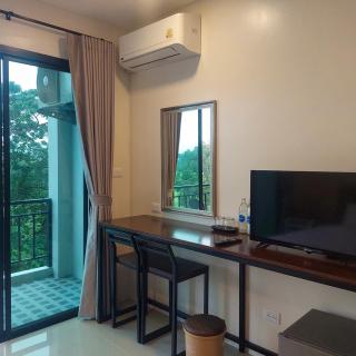 Top Place - 8