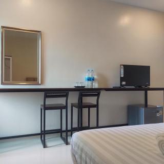 Top Place - 6