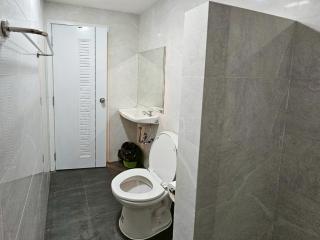 Top Place Pakchong - 2