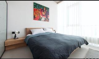 Loft студія в Аркадіі - Odessa - 9