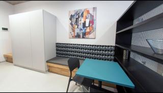 Loft студія в Аркадіі - Odessa - 7