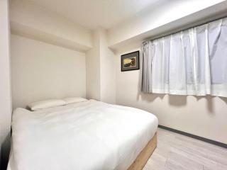 Love Asakusa Stay 6 Near Iriya Station Ueno Asakusa Sleeps 6 Elevator Free WiFi - 8