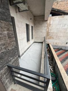 Villa Apart 1 - Yerevan - 5