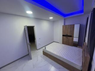 Villa Apart 1 - Yerevan - 4