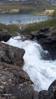 Fjord & Flame - Tromsø - 7