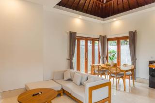 Kemawan Luxury Villas - Ubud - 6