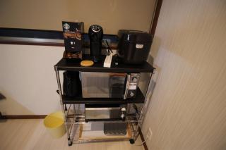 HIDAKA STAY VILLA 柴又 - Tokio - 2