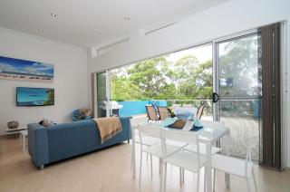Bombara by Experience Jervis Bay - Huskisson - 6