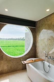 Kemawan Luxury Villas - Ubud - 7