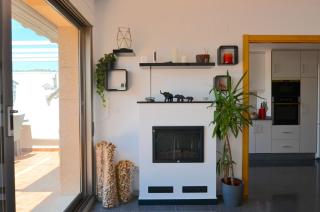 Exquisite Costa Blanca Escape Townhouses - El Campello - 1