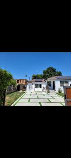 WG House Winnetka Los Angeles - 0