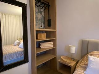 Apartmani Perić - Stari Grad - 1