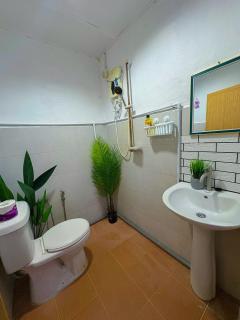 Natasha RestHouse - 1