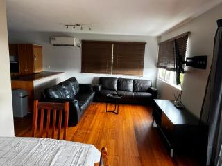 Cedar Lookout - Brisbane - 4