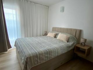 Apartmani Perić - Stari Grad - 4