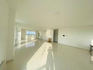 Departamento céntrico full equipado - Cartagena de Indias - 7