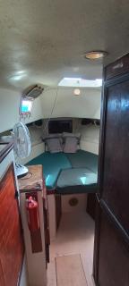 Sv Lukas - Bocas del Toro - 6