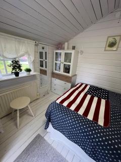 Lillstugan - Åkersberga - 3