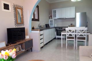Oxo Kamara Apartment - Karpathos - 2