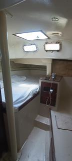 Sv Lukas - Bocas del Toro - 4