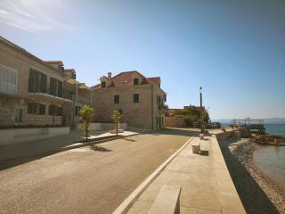 Holiday Home Lučica - 9