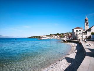 Holiday Home Lučica - 8