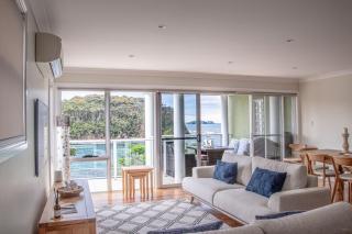 Malua Bay Beauty - 8
