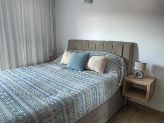 Apartmani Perić - Stari Grad - 8