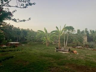 Casa en Playa el Yaque - 3
