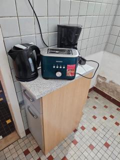 Rattenfänger Lebt - Hameln - 7