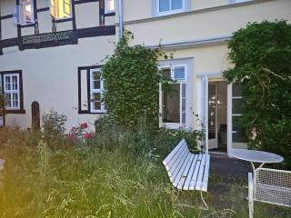 Rattenfänger Lebt - Hameln - 2