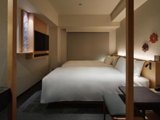 Agora Kyoto Karasuma - 2