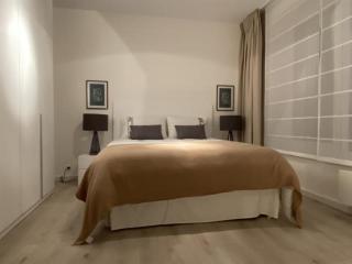 Skyline Quick Cozy Weekend - Liegi - 2