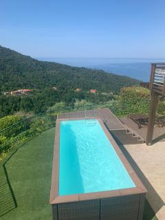 Corner of Paradise Moneglia - Moneglia - 6