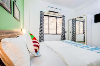 Hotel O Sai Miracle stay - Bhubaneshwar - 5