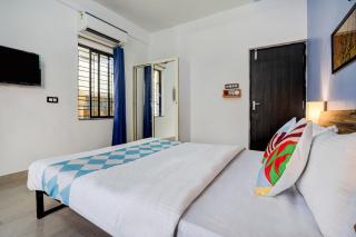 Hotel O Sai Miracle stay - Bhubaneshwar - 7