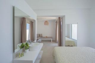 Hilas suites - 6