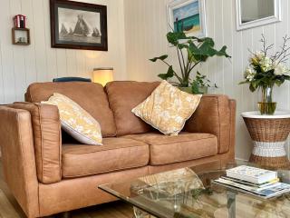Convenient Sunset Beach and Garden - Frankston - 7