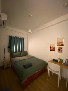 Mơ homestay - Ho Chi Minh - 3