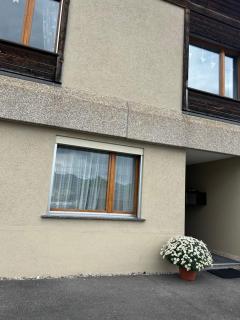 Quarto Privado em Einigen - Spiez - Altenrhein - 1
